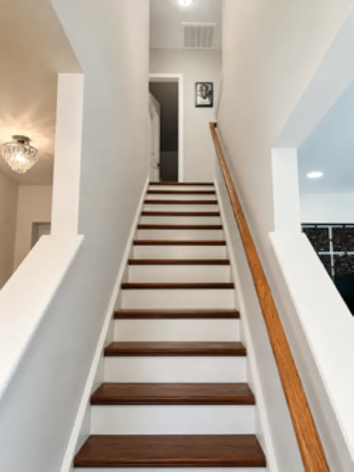 4 bed, 3.5 bath, 2138 sqft, $2,600 — Photo 2