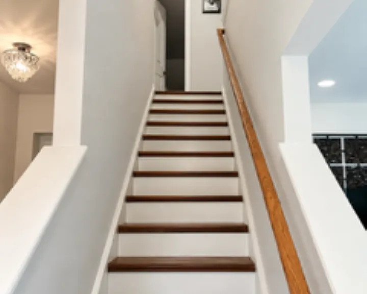 280 Cobblestone Lndg — Photo 2