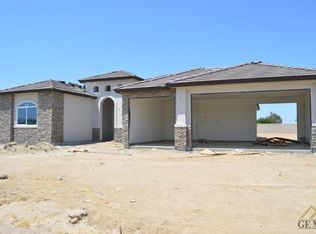 3525 Shauna Marie St, Bakersfield, CA 93314