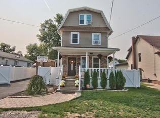 1116 Water St #L-85, Moosic, PA 18507