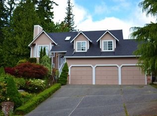 1907 239th Pl SE, Bothell, WA 98021