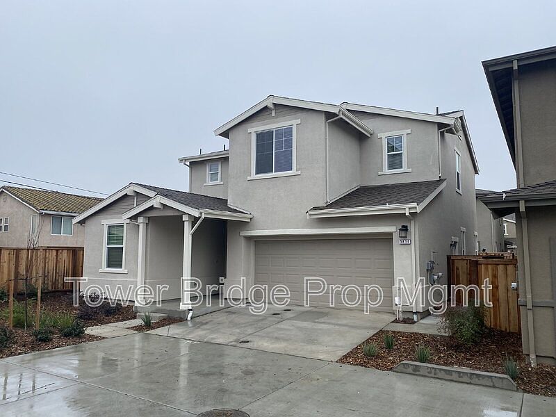 1st image of 3836 Firestar Way