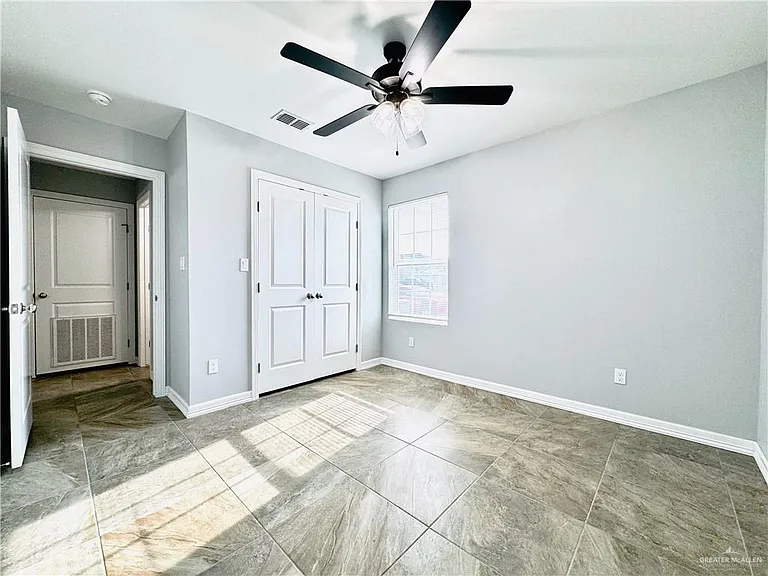 2207 Northridge Ave #B — Photo 4