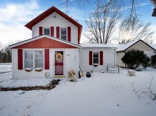 4527 Pleasant St SE, Prior Lake, MN 55372