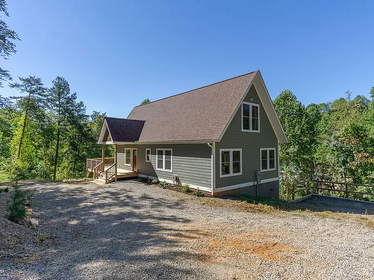 27 M L Reagan Dr — Photo 38