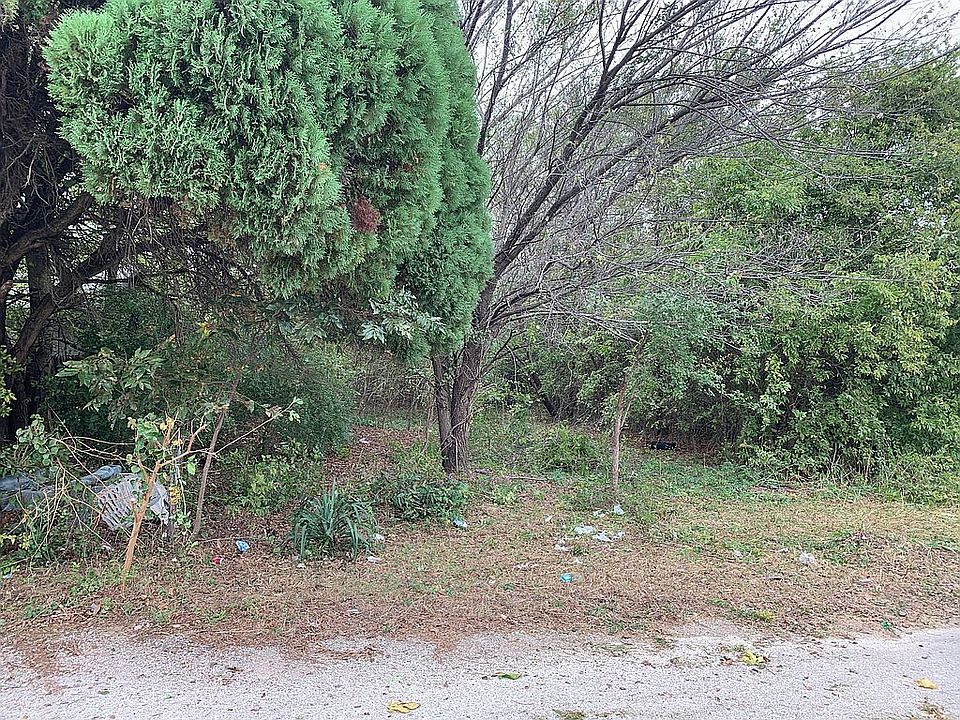 1st image of 1516 Oaklawn St