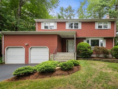 18 Banks Road, Simsbury, CT, 06070