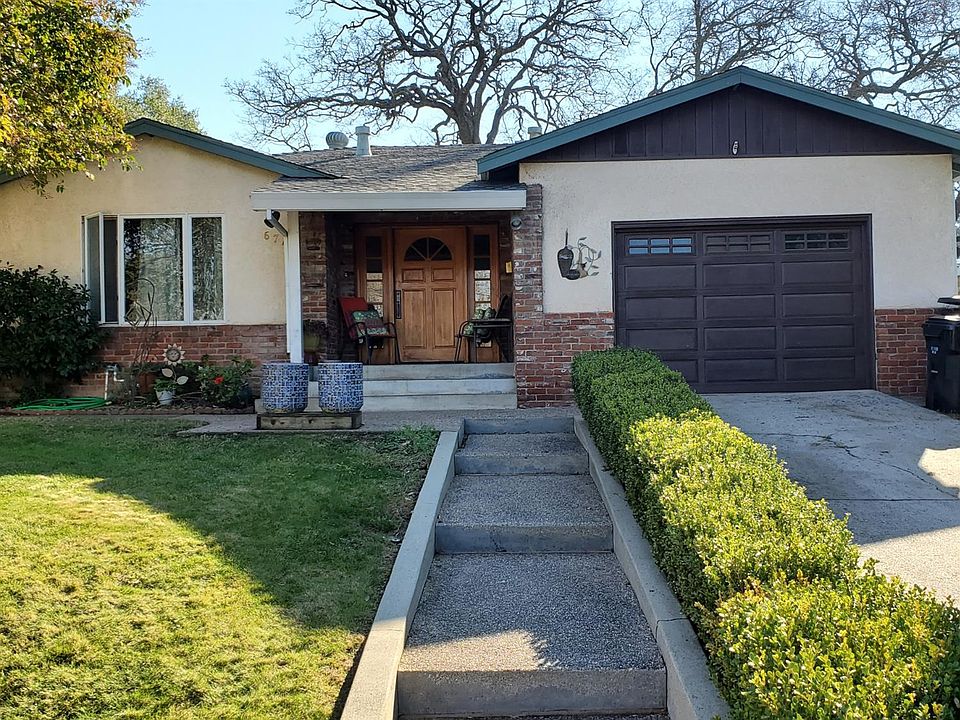 1st image of 6740 Admiral Ave