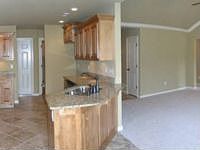 1st image of 31 Queensferry Dr