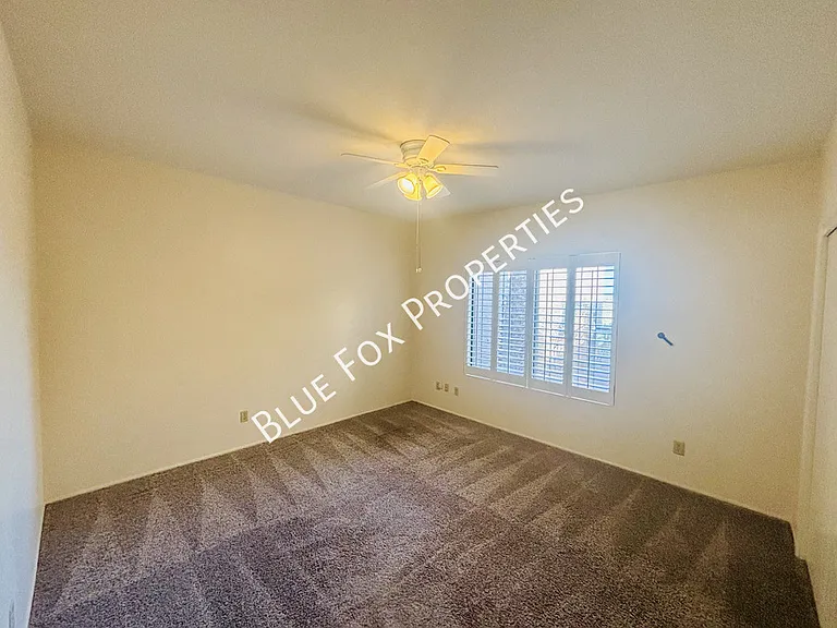 5160 N Grey Mountain Trl — Photo 14