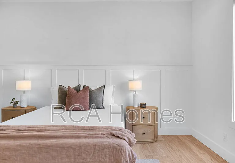 1225 Hoyt Ave — Photo 15