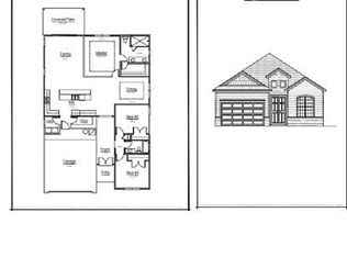 12742 Ivylena Rd, Jacksonville, FL 32225