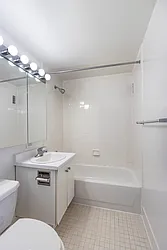 Rented by Triumph Property Group