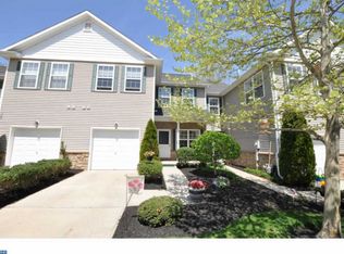 12 Trout Trl, Delanco, NJ 08075