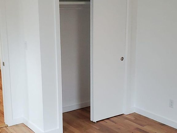 3rd image of 91 Fisher Ave APT 2