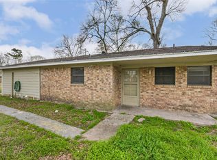 26790 Burning Tree, New Caney, TX 77357