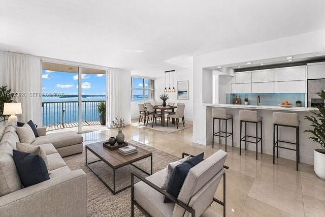 1st image of 1420 Brickell Bay Dr
