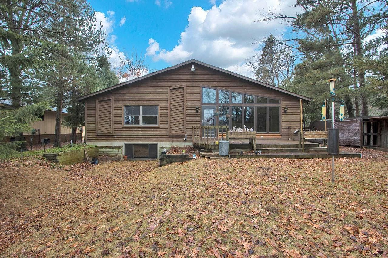 358 Princess Ct, Nekoosa, WI 54457 Zillow