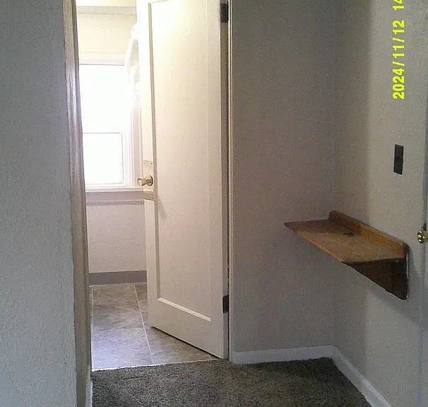 2056 NW Van Buren Ave #1-2 — Photo 1