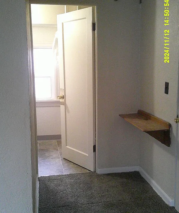 2056 NW Van Buren Ave #1-2
