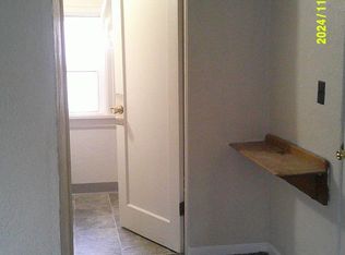 2056 NW Van Buren Ave #1-2, Corvallis, OR