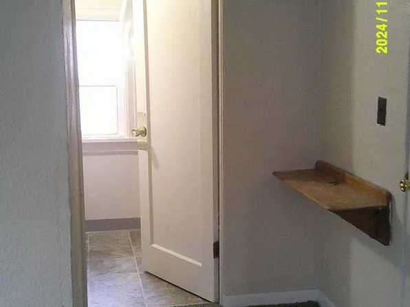 2056 NW Van Buren Ave #1-2, Corvallis, OR 97330