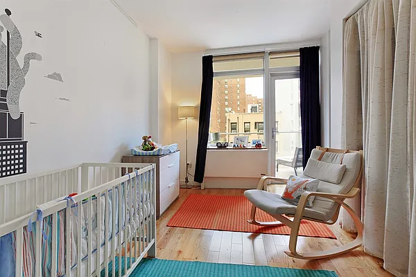 Sold by Corcoran | media 14