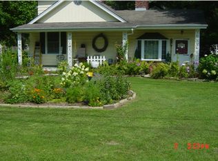 3S315 Home Ave, Warrenville, IL 60555