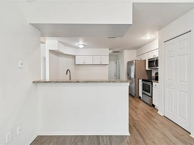 11903 Steppingstone Blvd — Photo 15