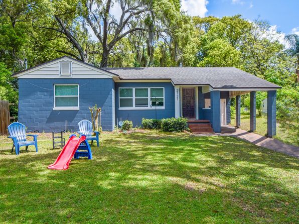 2121 Forest Cir
