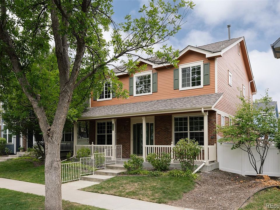 1st image of 7742 E Archer Place