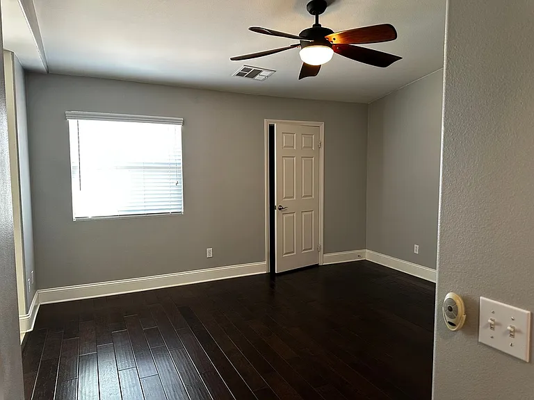 1510 Orange Ave #105 — Photo 25