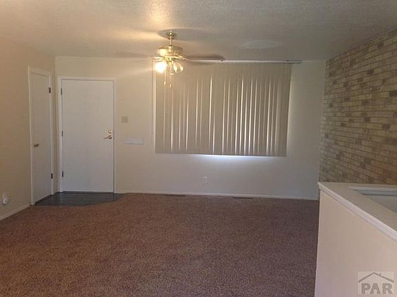 4th image of 3808 Devonshire Ln