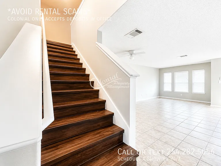 7903 Bramble Bush Dr — Photo 9