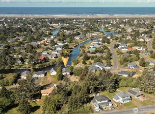 Ocean Shores, Ocean Shores, WA 98569