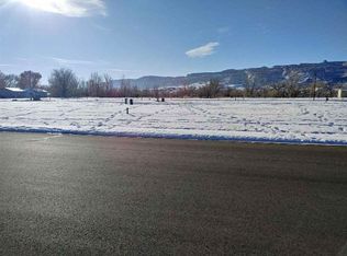 256 Clements Way, Fruita, CO 81521
