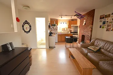 Rented by Swythe, Inc.