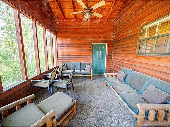 38th image of 7837 Val Del Rd