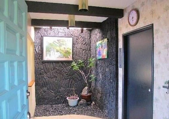 5th image of 76-6271 Kupuna St