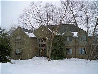 5th image of 47 Waterford Ct