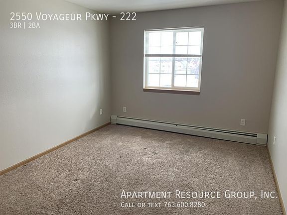 2550 Voyageur Pkwy APT 222, Hastings, MN 55033 Zillow