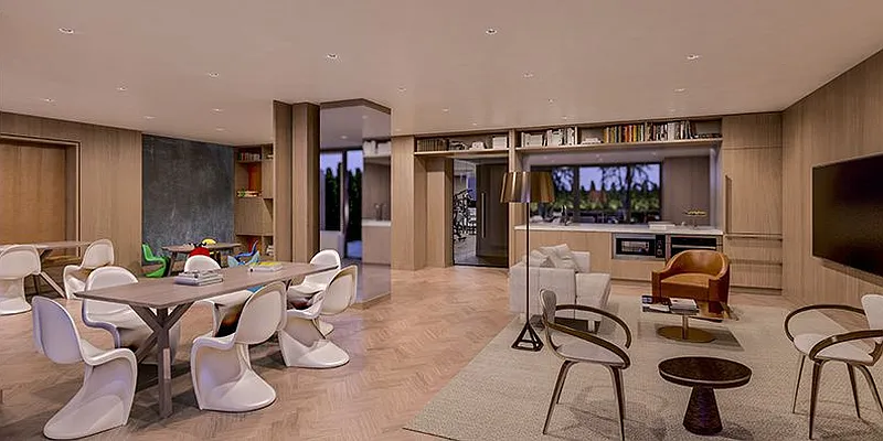 Rented by Taylor Real Estate Group, LLC | media 22