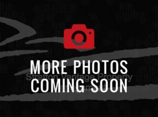 8747 W Riverside Ave, Tolleson, AZ 85353