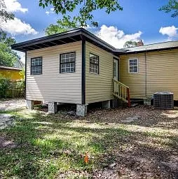 5126 San Juan Ave — Photo 18
