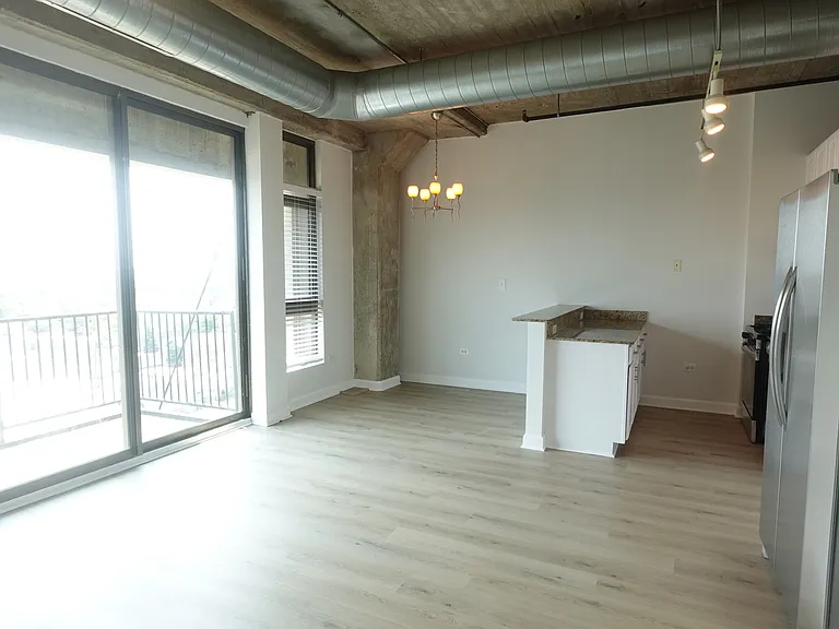 1550 S Blue Island Ave #1022 — Photo 7