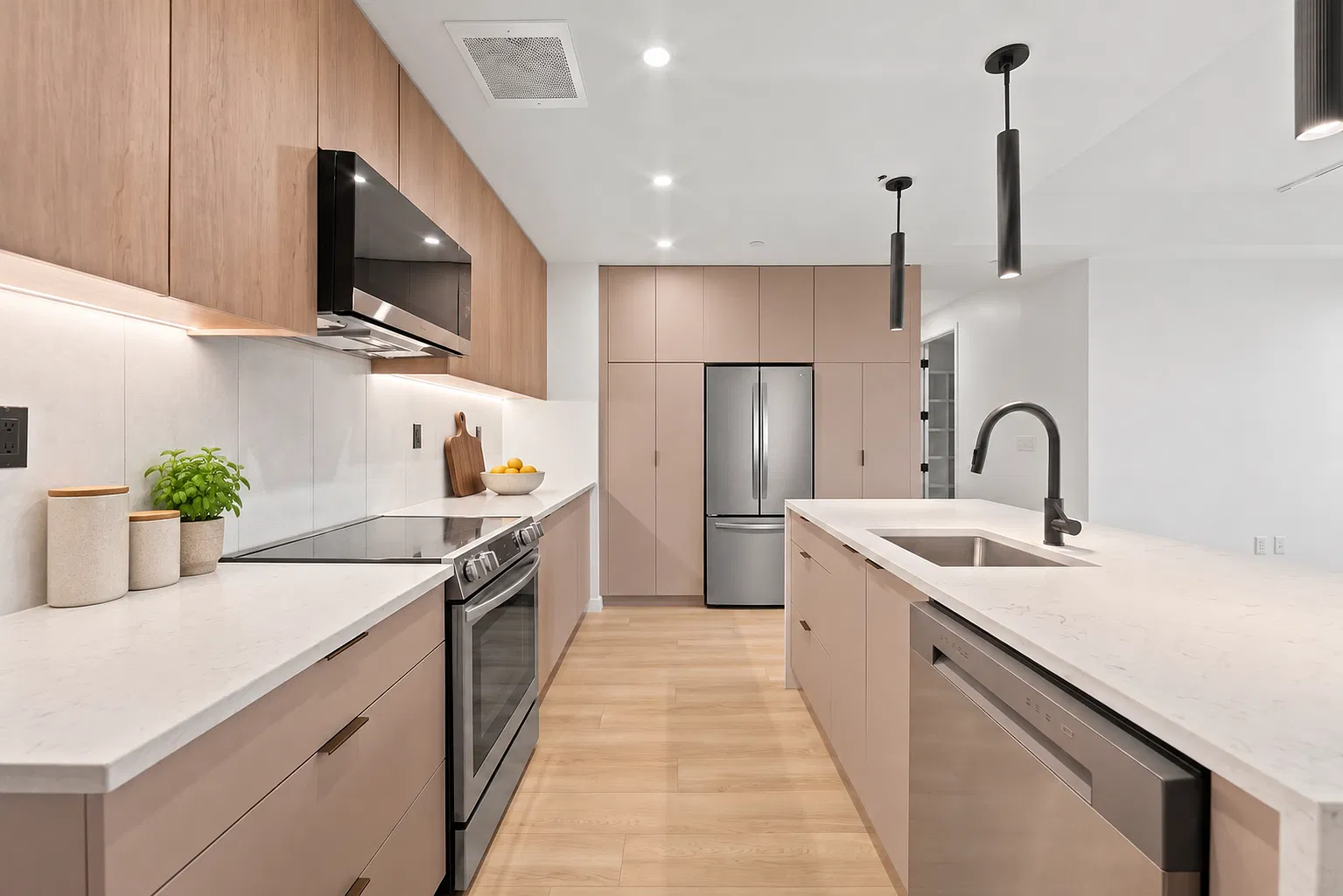 74 Saint Marks Place — Photo 3