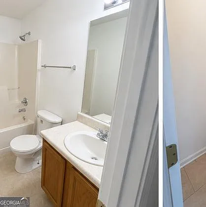 65 Waters Edge Way — Photo 11