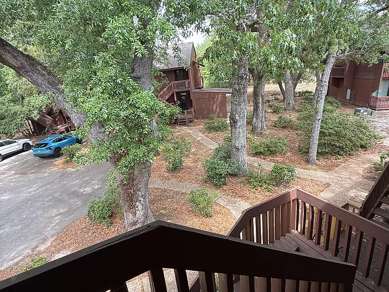 218 Lakeside Villa — Photo 16