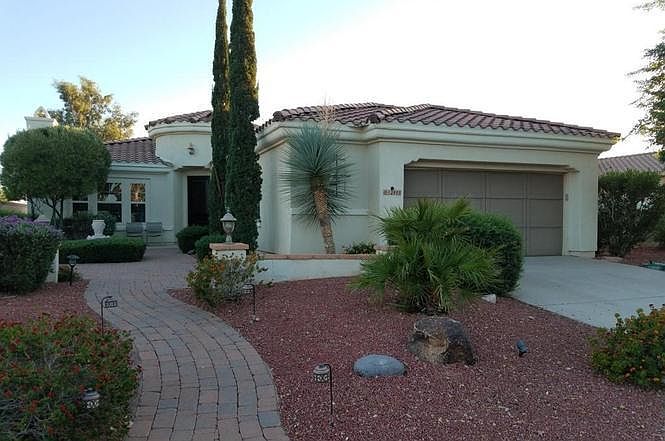 1st image of 12905 W Rincon Dr