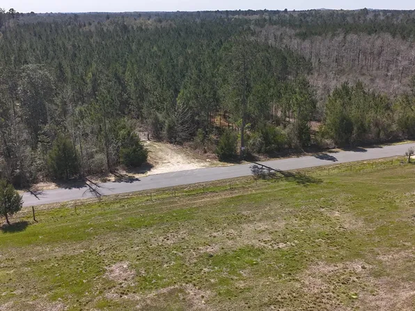 TRACT 6416 N Brock Rd #N40, Caryville, FL 32427